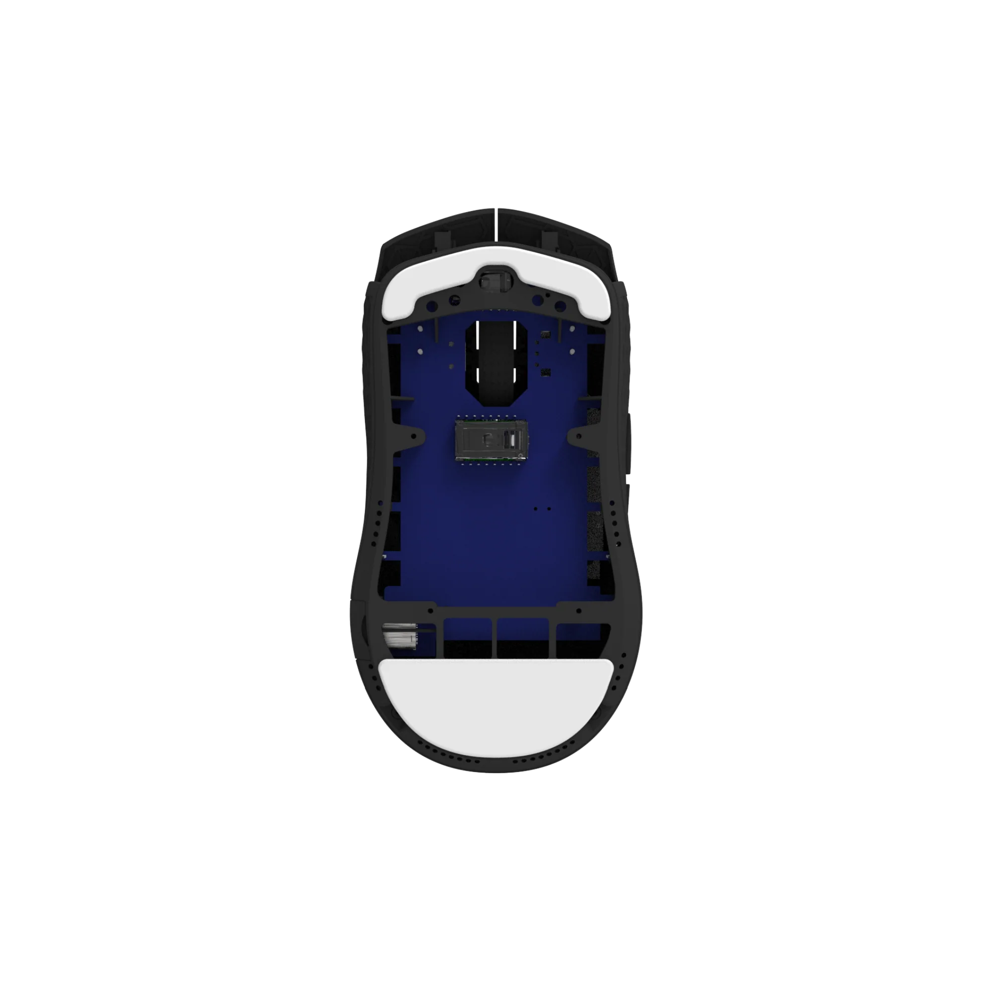 VUK 8K Wireless Mouse ~35g dual sensor(Including duties and taxes) - Image 5
