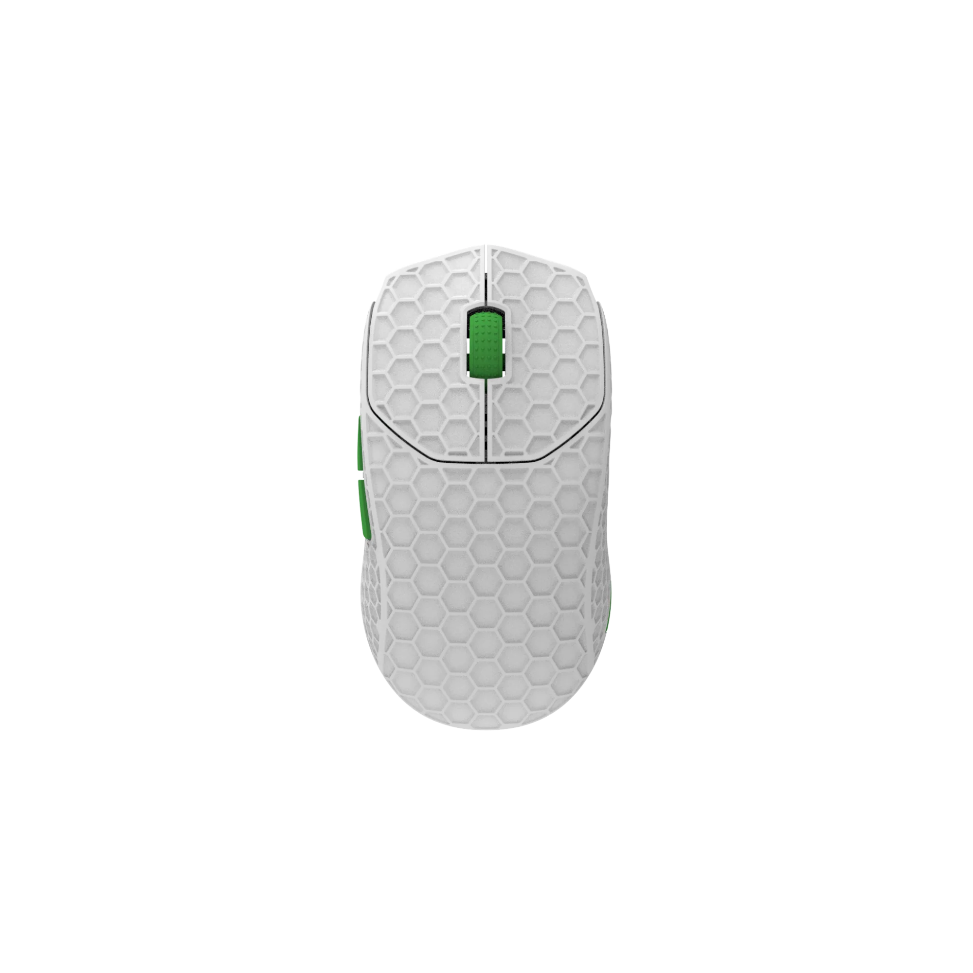VUK 8K Wireless Mouse ~35g dual sensor(Including duties and taxes) - Image 6