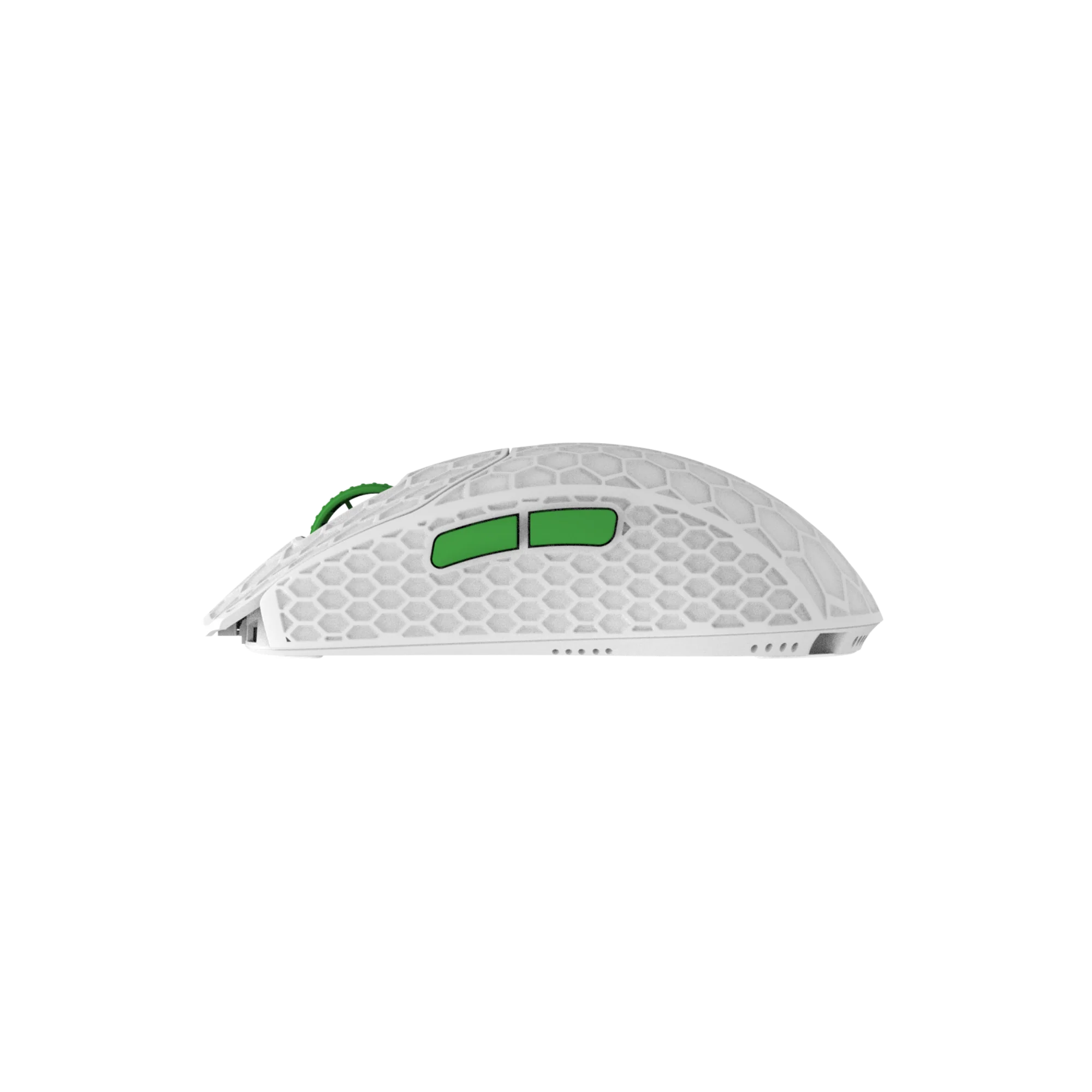 VUK 8K Wireless Mouse ~35g dual sensor(Including duties and taxes) - Image 7