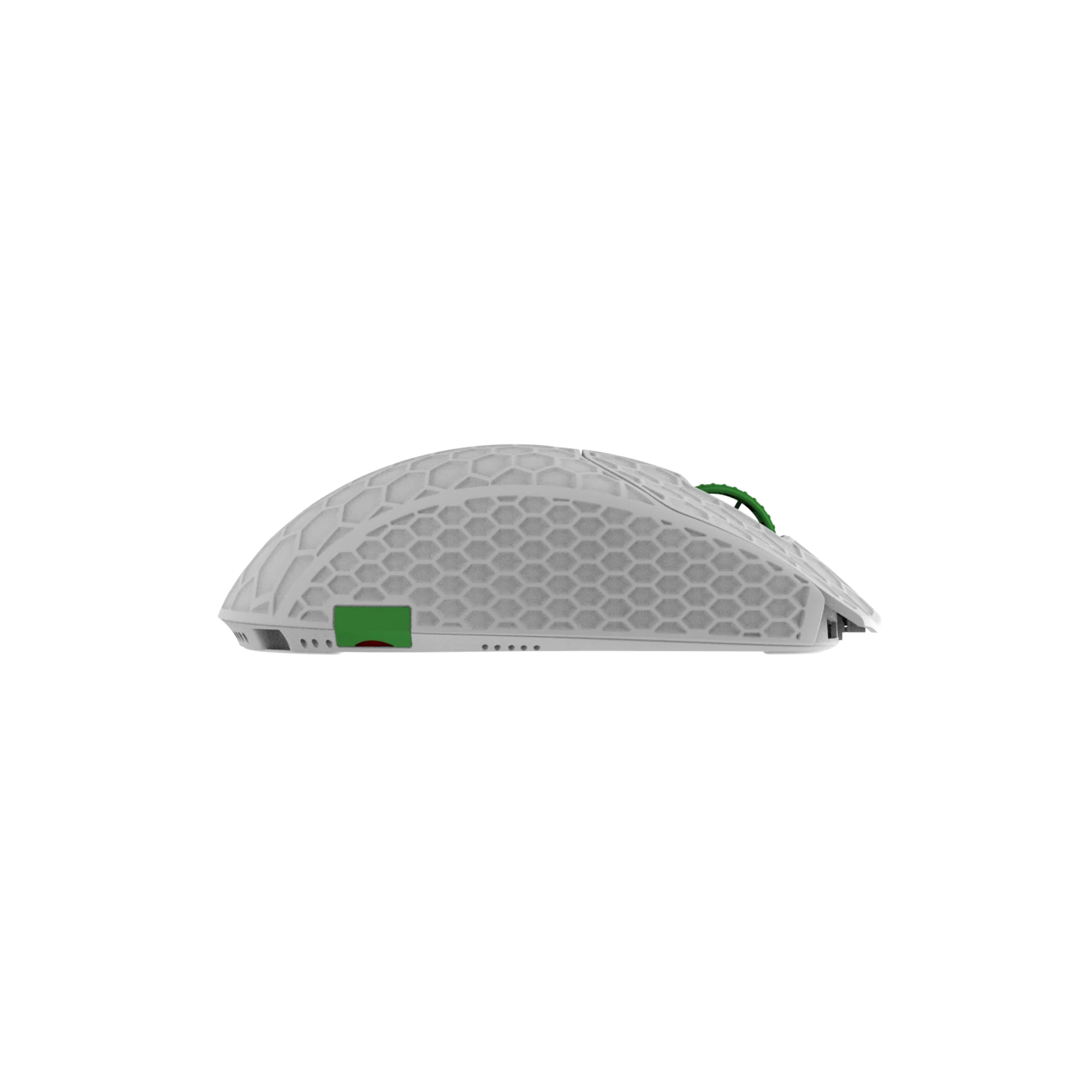 VUK 8K Wireless Mouse ~35g dual sensor(Including duties and taxes) - Image 9